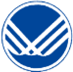 神奈川県福祉共済協同組合